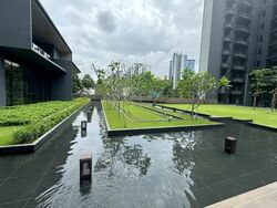 Leedon Green (D10), Condominium #421524111